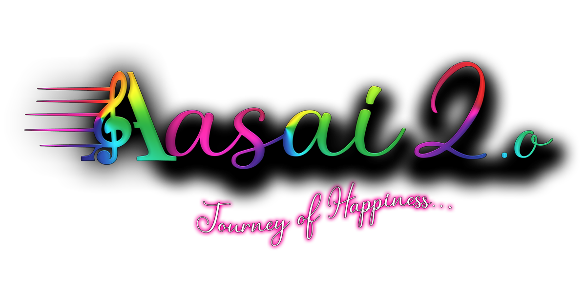 Aasai Dance Lounge